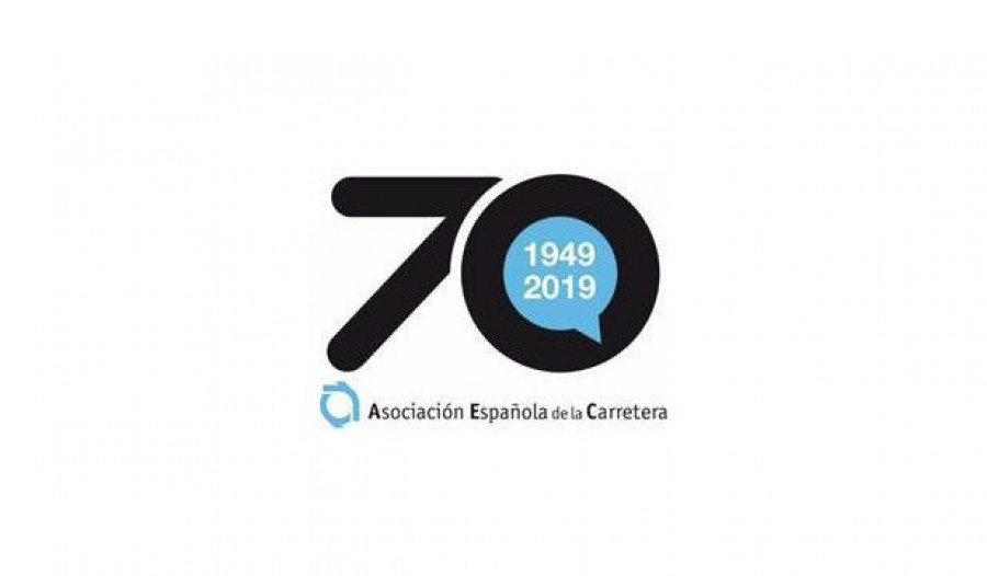 Aec