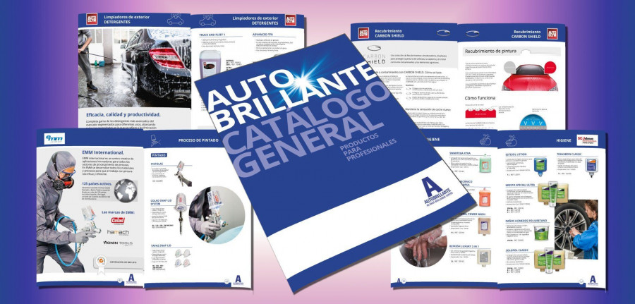 autobrillante catalogo profesional 2019 posventa info 20190423