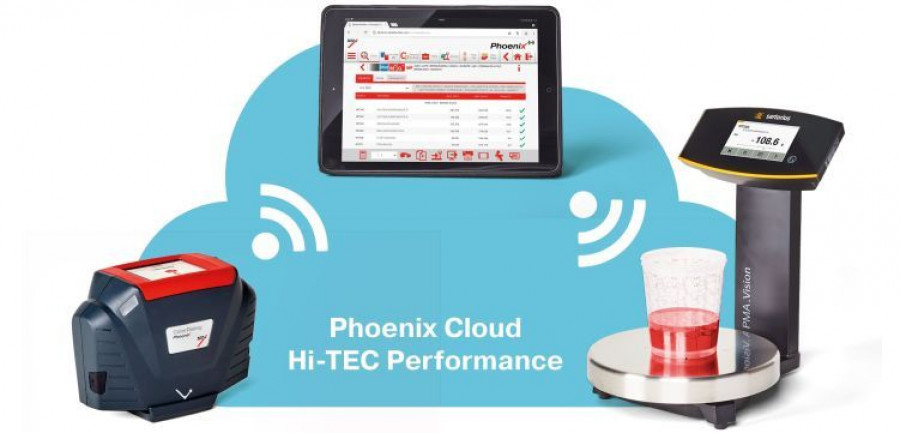 Spies Hecker Phoenix Cloud Hi TEC.