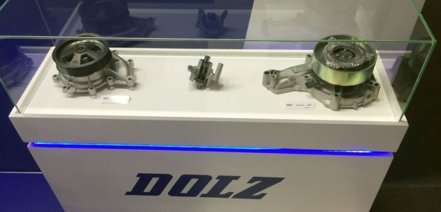 DOLZ_automechanika