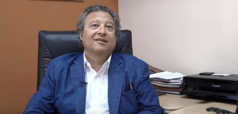 juan ramon cervantes isi condal acens