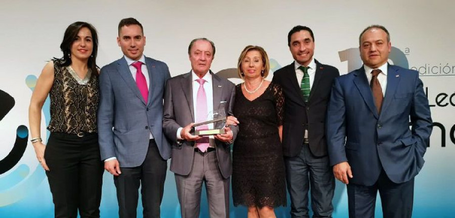 4 Eustaquio Andres Premio Norte de Castilla (17) (1)