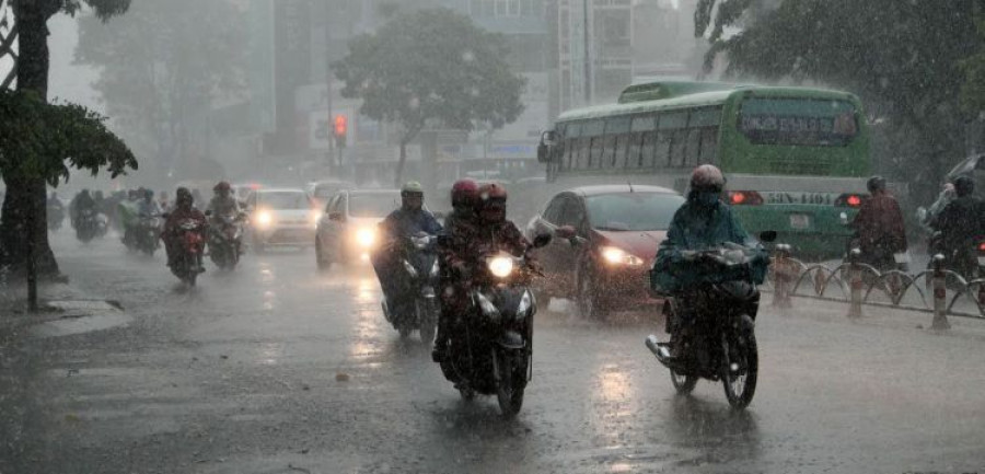 acierto.com lluvia motos