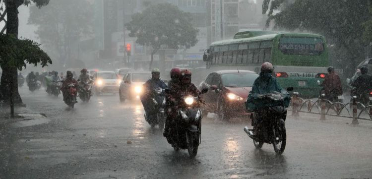 acierto.com lluvia motos
