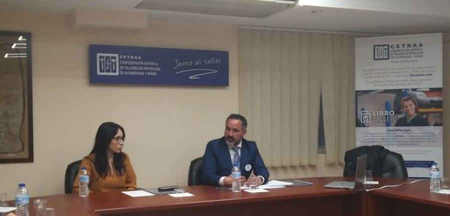 cetraa balance enrique fontan