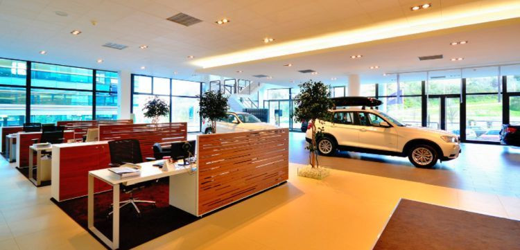 faconauto_BBVA