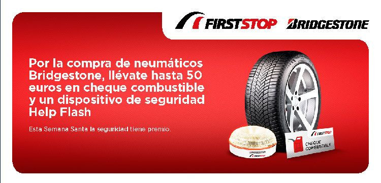 pROMO BRIDGESTONE (1)