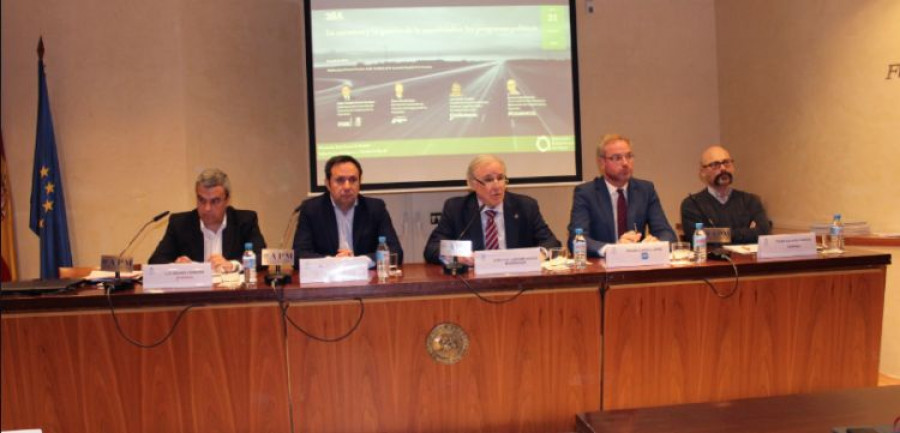 AEC politicos