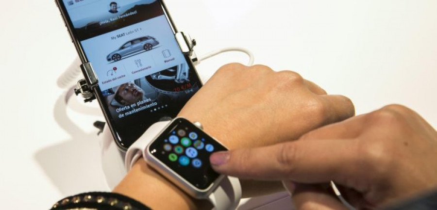 Automobile_Barcelona_Connected_Hub