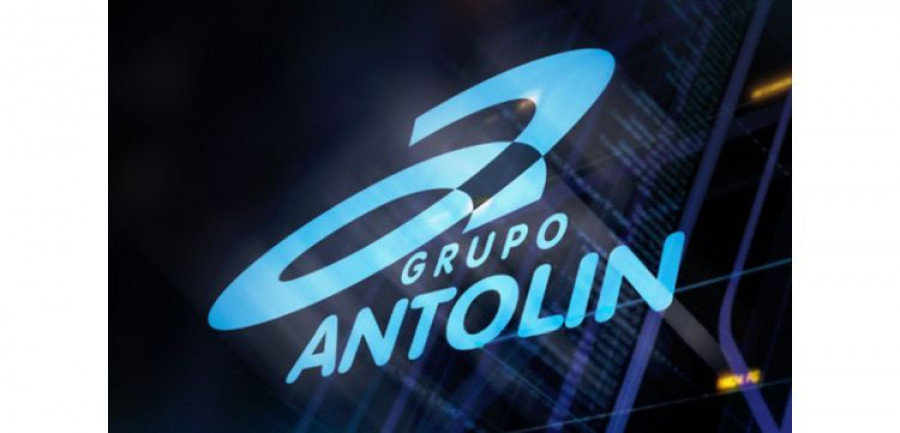 grupo antolin walter pack