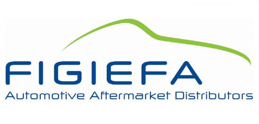 figiefa
