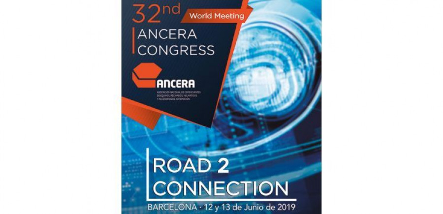 congreso ancera barcelona imagen