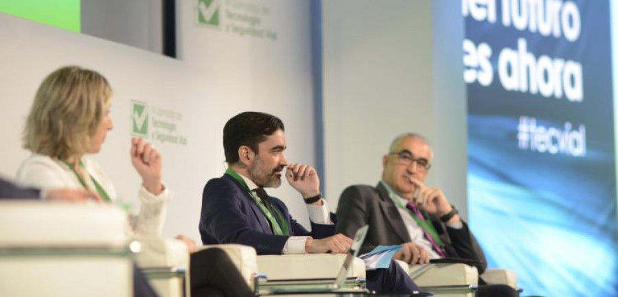 jornada carglass dgt