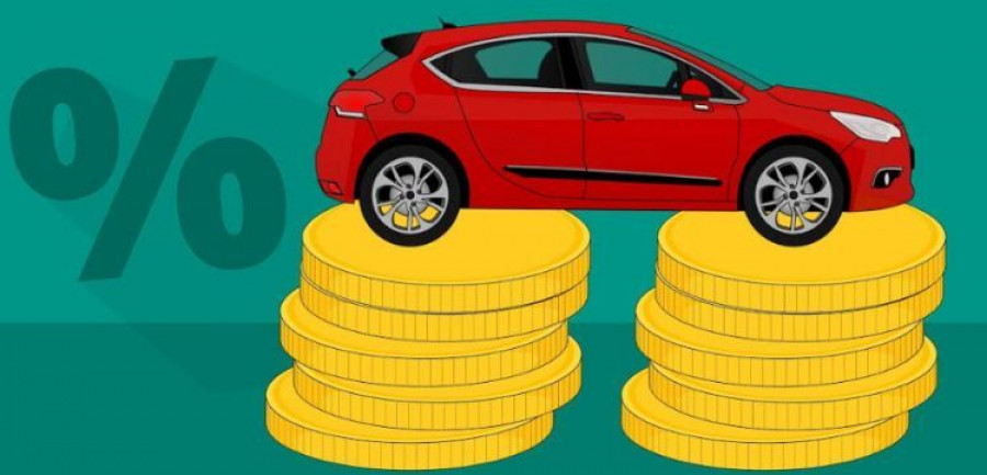 coches.net
