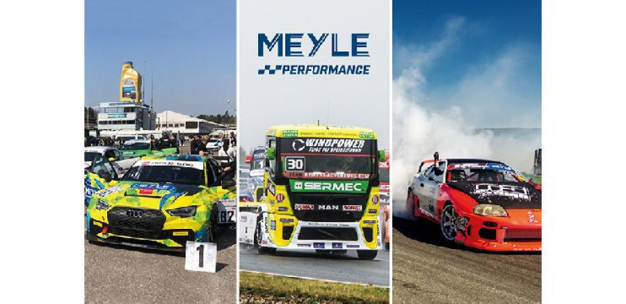 meylepatrocinio