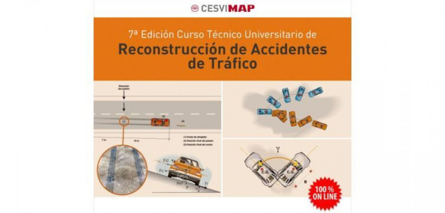 cesvimap