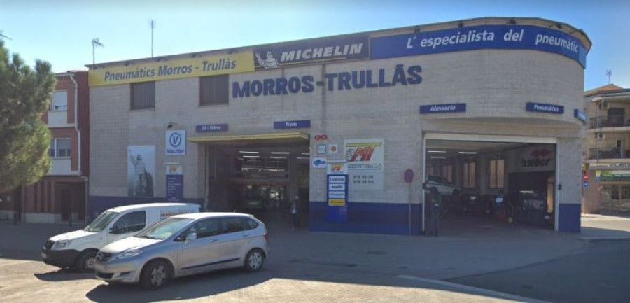 rodi compra morros trullas