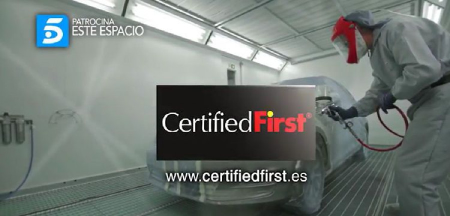 cfirst
