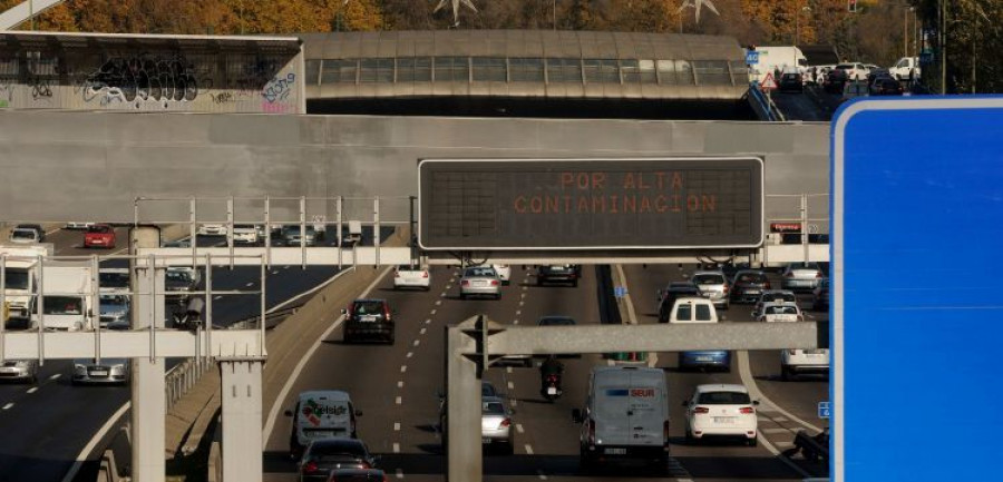 madrid_contaminacion_emisiones_trafico