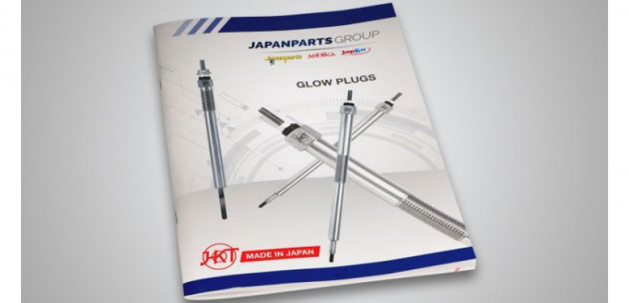 japanparts group catalogo bujias hkt