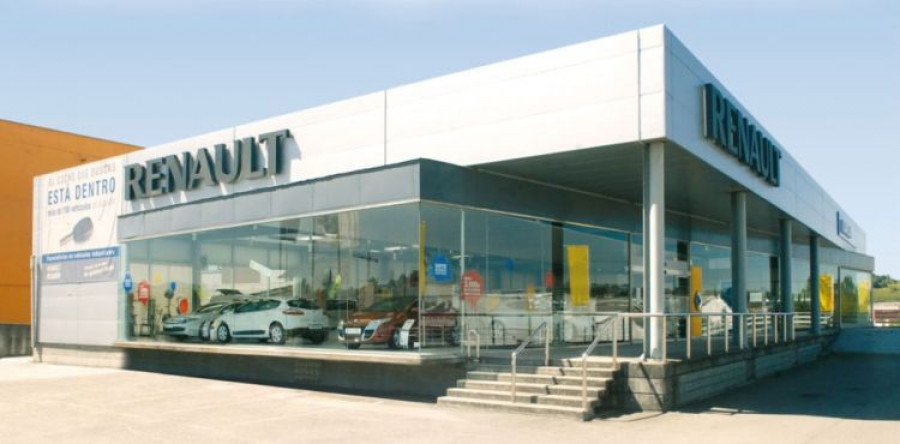 leomotor_renault