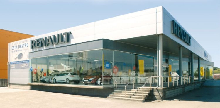 leomotor_renault