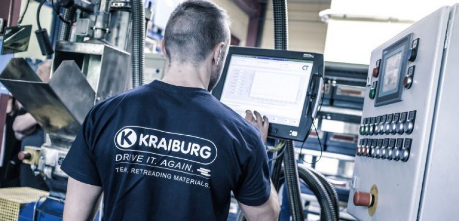 kraiburg produktion derechos kraiburg austria