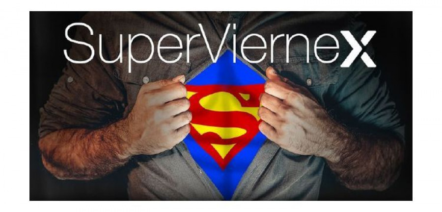 superviernex
