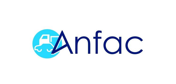 logoanfacok