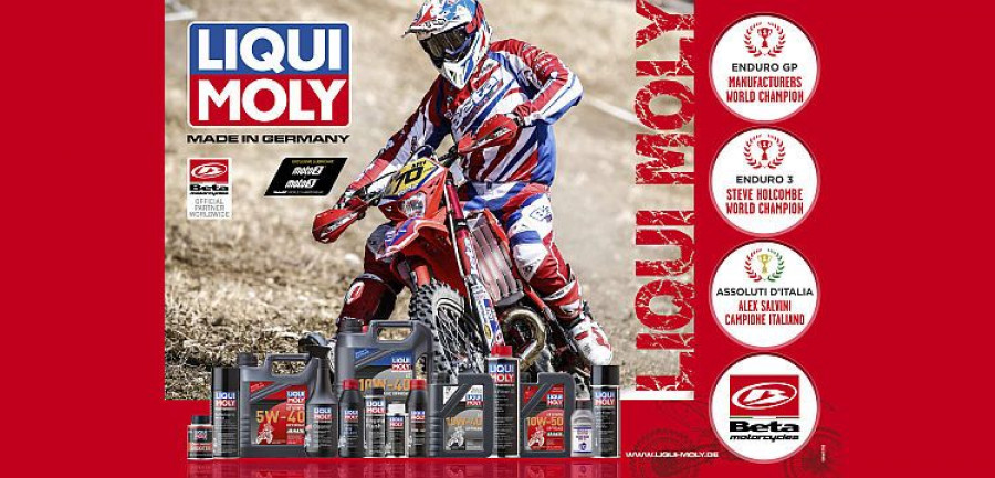 liquimotos