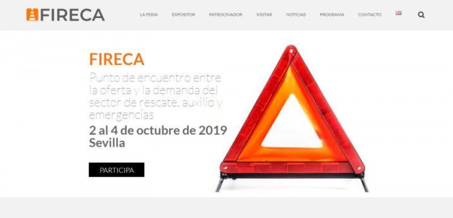 fireca fibes