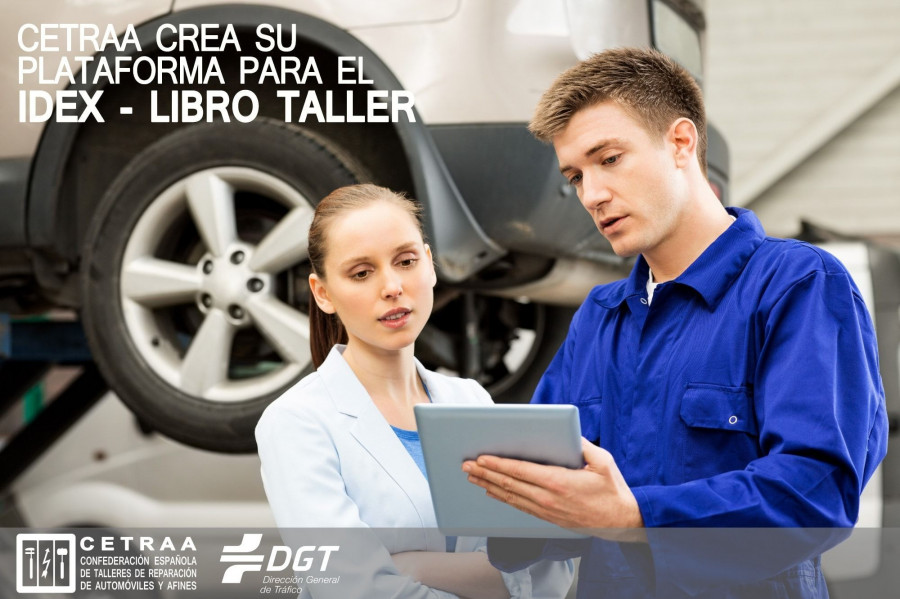 CETRAA - Proyecto IDEX - Libro Taller - 01