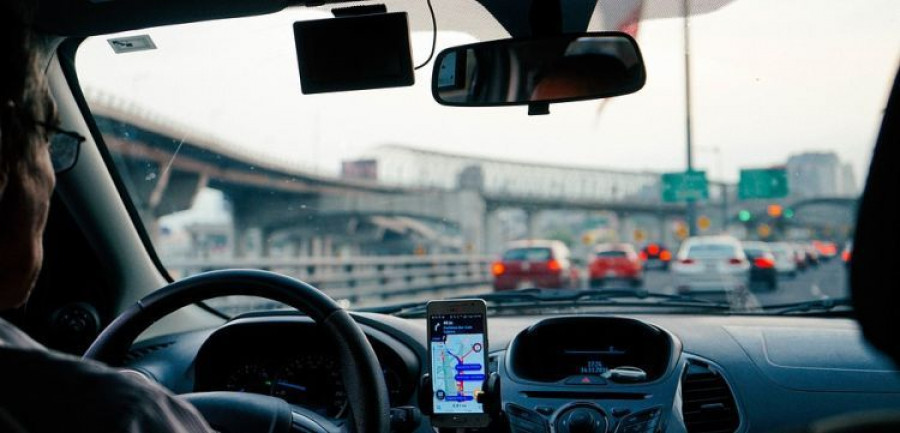 aeca_itv_trafico