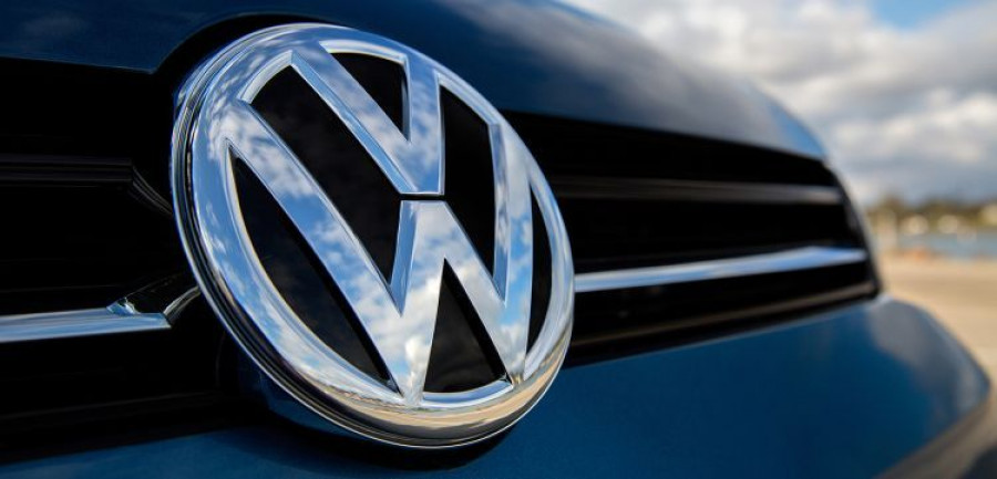 volkswagen_postdam