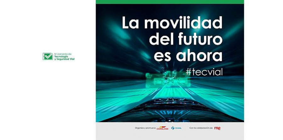 fesvial