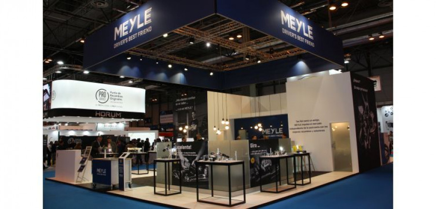 meyle motortec