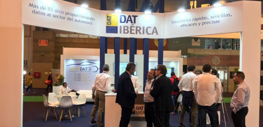 dat iberica motortec ok