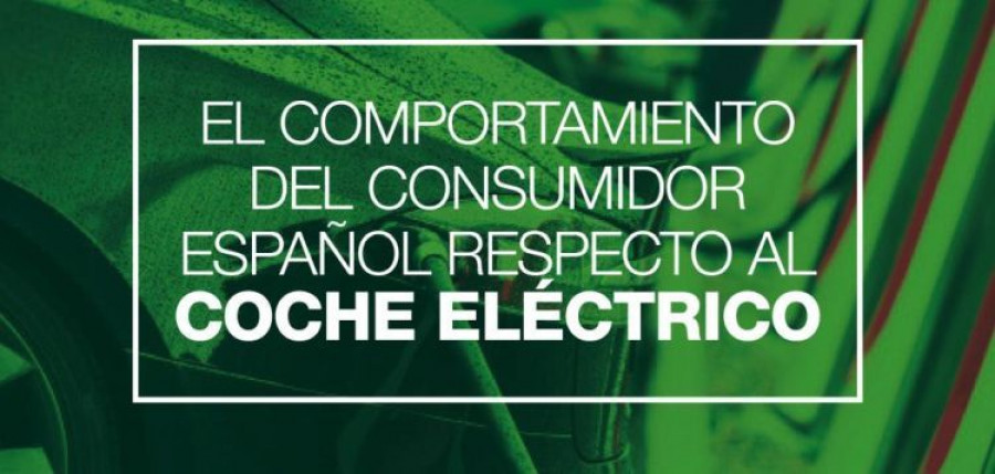 Cetelem electricos