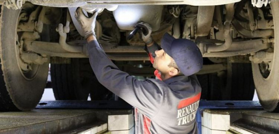 rtec_Renault_trucks
