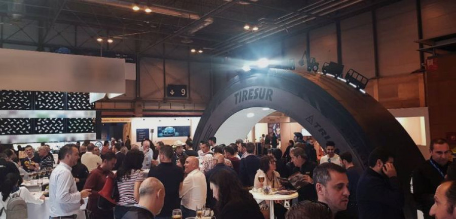 tiresur motortec