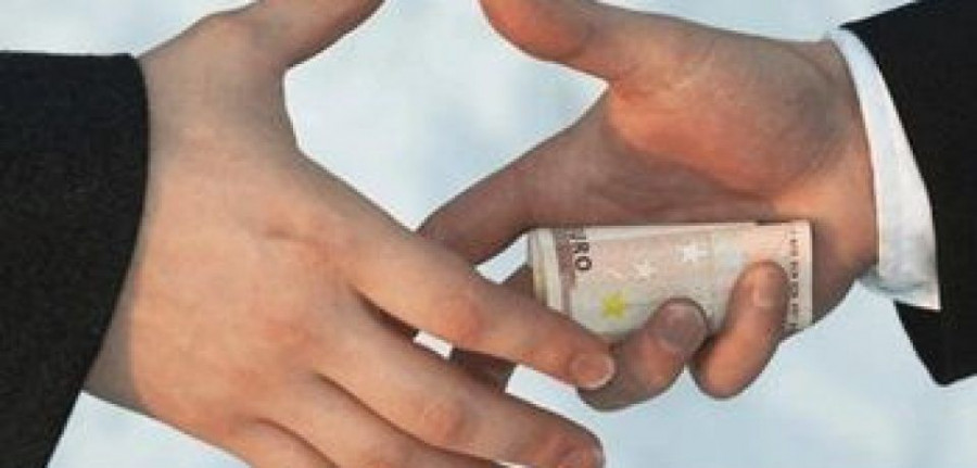 Atreve_fraude_coruña_talleres