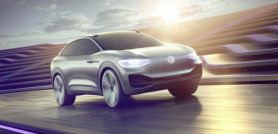 volkswagen_autonomos