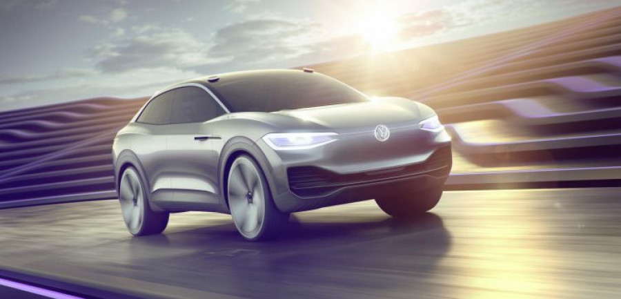 volkswagen_autonomos