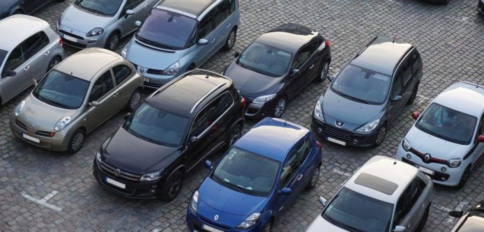 vehiculos_ocasion_coches.net_