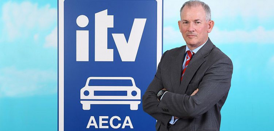aecaitv