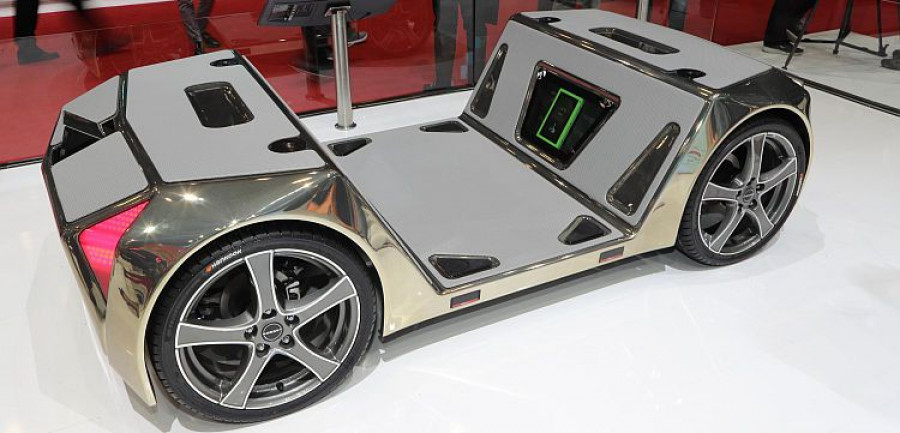 hankookvehiculito