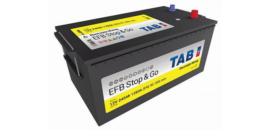 TAB EFB Caja C   02