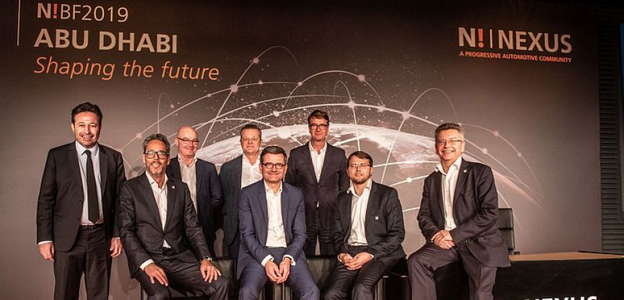 nexusabudhabi
