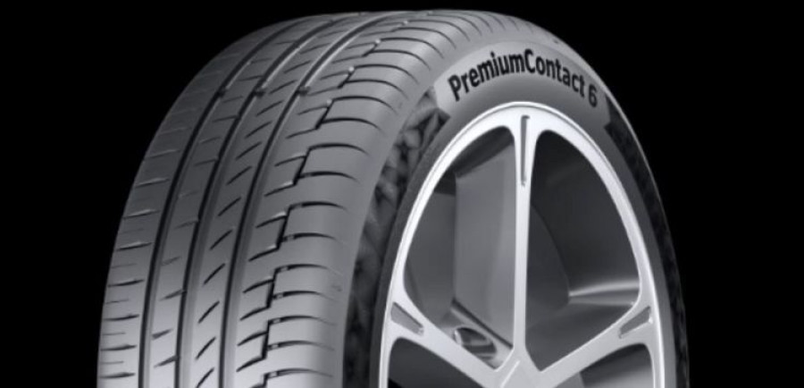 PremiumContact6 continental