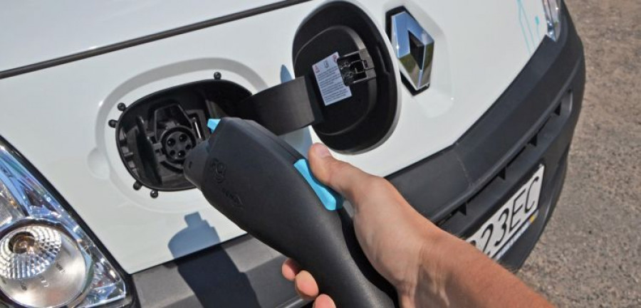 arval_electricos